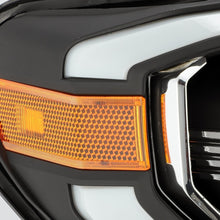 Load image into Gallery viewer, 880779_4.jpg