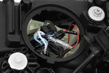 Load image into Gallery viewer, 880803_7.jpg