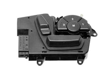 Load image into Gallery viewer, Seat Adjustment Switch