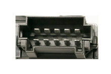 Load image into Gallery viewer, Seat Adjustment Switch