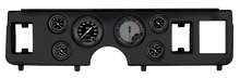 Load image into Gallery viewer, 8810f1e010e4c5e24c4ade4e249c784a0537097e.png