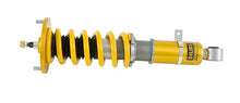 Load image into Gallery viewer, Ohlins 95-02 Nissan Skyline GT-R (R33/R34) Road & Track Coilover System Coilovers Ohlins