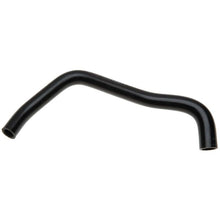 Load image into Gallery viewer, Gates 12-16 Cadillac SRX V-6 3.6L Heater To Eng. (Top) Molded Heater Hose