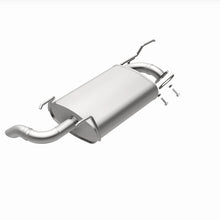 Load image into Gallery viewer, BRE Exhaust 13-16 SUBARU XV CROSSTREK 2.0L Muffler Kit