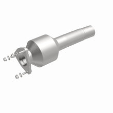 Load image into Gallery viewer, 360 Degree Image Set