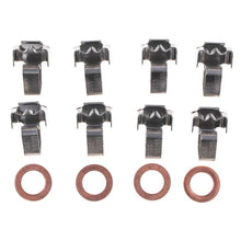 Load image into Gallery viewer, Power Stop 05-08 Dodge Dakota Front Black Caliper - Pair w/Bracket PowerStop