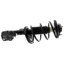 Load image into Gallery viewer, KYB Shocks and Struts KYB Shocks & Struts Strut Plus Front Left 08-11 Mitsubishi Lancer DE & SE