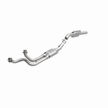 Load image into Gallery viewer, MagnaFlow Conv DF 1996 Ford E-150 4.9L | 93381