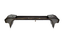 Load image into Gallery viewer, Rust Buster 02-08 Dodge Ram 1500 Forward Gas Tank Crossmember | RB7718