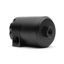 Load image into Gallery viewer, Cobb 13-18 Ford Focus ST Air Oil Separator Oil Catch Cans COBB