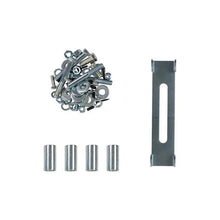 Load image into Gallery viewer, ARB Combar Sierra Leafspring Bull Bars ARB