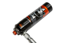 Load image into Gallery viewer, 883-06-192_fox-truck-performance-elite-coilover-shock-cu-a.jpg