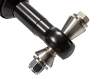 Load image into Gallery viewer, 883-06-193_fox-truck-performance-elite-coilover-shock-cu-b.jpg