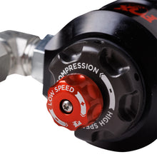 Load image into Gallery viewer, 883-26-124_P-05.jpg