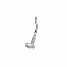 Load image into Gallery viewer, MagnaFlow Exhaust Products Catalytic Converter MagnaFlow Exhaust Products Magnaflow OEM Grade Direct-Fit Catalytic Converter 21-913