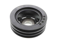 Load image into Gallery viewer, Crankshaft Pulley