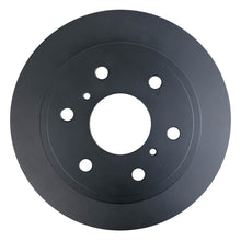 Load image into Gallery viewer, Timbren 07-20 Cadillac Escalade/Chevrolet Tahoe/GMC Yukon BES Coated Brake Rotor - Rear | TIM-R225249
