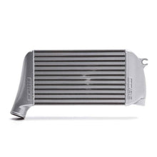 Load image into Gallery viewer, COBB Intercooler Kits Cobb 15-18 Subaru WRX Top Mount Intercooler - Silver (Requires COBB Charge Pipe)