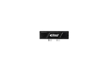 Load image into Gallery viewer, Eibach 21-23 Ford F-150 Pro-Truck Rear Lift Block Eibach