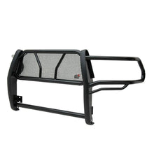 Load image into Gallery viewer, Westin 2009-2018 Dodge/Ram 1500 HDX Grille Guard - Black Westin