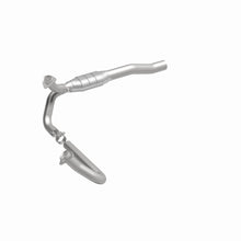 Load image into Gallery viewer, 93155_01_004.jpg