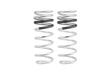 Load image into Gallery viewer, Eibach 22-23 Toyota Tundra TRD Offroad Pro-Kit Rear Springs Only Eibach