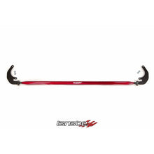 Load image into Gallery viewer, Tanabe Sustec Front Strut Tower Bar 2016 Scion iM | TTB191F