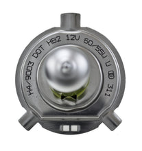 Load image into Gallery viewer, Photo - Close Up