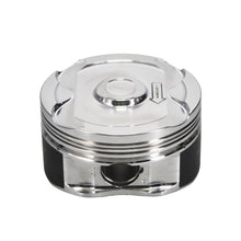 Load image into Gallery viewer, User 6