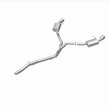 Load image into Gallery viewer, 19390_01_013.jpg