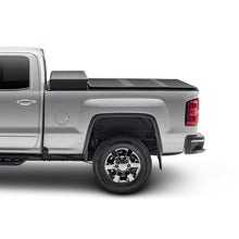 Load image into Gallery viewer, Extang 17-23 Ford F-250/F-350 Super Duty Long Bed (8ft) Solid Fold 2.0 Toolbox