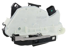 Load image into Gallery viewer, Door Latch Assembly