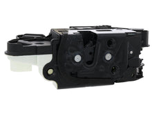 Load image into Gallery viewer, Door Latch Assembly