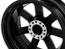 Load image into Gallery viewer, REV Wheels Wheel REV Wheels REV Wheels Off Road 885 Series - 20x9 - 4.53 BS - 6x5.5 / 6x135 885B-2903512