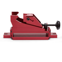 Load image into Gallery viewer, Proform Engine Piston Vise Proform Features Quick Set-up and Offers Repeatability Between Pistons 66772