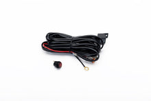 Load image into Gallery viewer, Putco Light Duty Wire Harness for Luminix LED Light Bar Light Bars & Cubes Putco