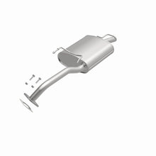 Load image into Gallery viewer, BRE Exhaust 00-05 Accent 1.5L 1.6L Muffler Kit