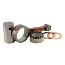 Load image into Gallery viewer, Hot Rods 01-08 Honda TRX 250 EX 250cc Connecting Rod Kit Uncategorized Hot Rods