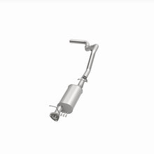 Load image into Gallery viewer, MagnaFlow BRE Exhaust Kit 96-99 Express Savana