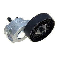 Load image into Gallery viewer, Gates 93-00 Dodge Grand Caravan V-6 3.3L Smooth Belt Drive Tensioner