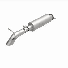 Load image into Gallery viewer, 17122_01_001.jpg