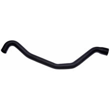 Load image into Gallery viewer, Gates 83-87 Renault Alliance 4-Cyl. 1.4L Upper Molded Coolant Hose