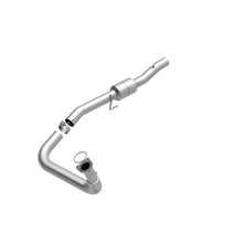 Load image into Gallery viewer, MagnaFlow Conv DF 00-06 Chevy/GMC Driver Side | 93480