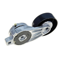 Load image into Gallery viewer, Gates 91-96 Ford Escort 4-Cyl. 1.9L Tensioner Assy. Belt Drive Tensioner