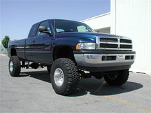 Load image into Gallery viewer, Tuff Country 00-02 Dodge Ram 3500 4x4 4.5in Lift Kit (SX8000 Shocks) Lift Kits Tuff Country