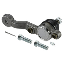 Load image into Gallery viewer, MOOG 01-05 Lexus IS300 Front Right Lower Ball Joint | K500067