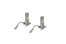 Load image into Gallery viewer, Diode Dynamics H3 Yellow SL2 LED Bulbs (pair) Diode Dynamics