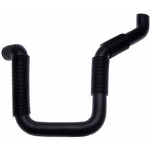 Load image into Gallery viewer, Gates 87-94 Jeep Cherokee 6-Cyl. 4.0L Upper Molded Coolant Hose