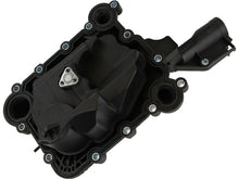 Load image into Gallery viewer, Crankcase Vent Valve