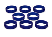 Load image into Gallery viewer, SuperPro Suspension Bushing Kit